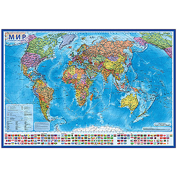 073bb17a_7373_11ea_aa11_e86a6413b772_6d828218_877a_11ea_7792_001e678a941c