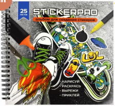 Снимок экрана 2026-08-14 192739