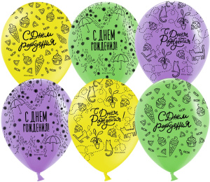 565526