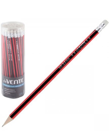 Снимок экрана 2026-05-20 112933