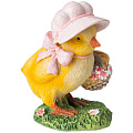 изображение Фигурки пасхальные от интернет-магазина poligraf-kit.ru