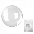 изображение Шары прозрачные от интернет-магазина poligraf-kit.ru