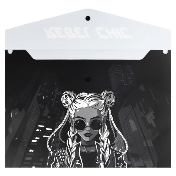 484345a5_183e_11ef_ba96_d05099d5d12d_9186f505_a646_11ef_ba9b_d05099d5d12d